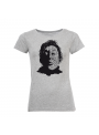 T-shirt Serge Osch Design Women