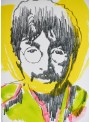 John Lennon - Revolution